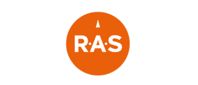 RAS Interim - RAS Tempo - Trabajo
